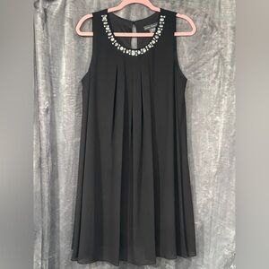 Jessica Howard Little Black Dress